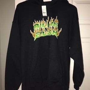 Billie Eilish Hoodie